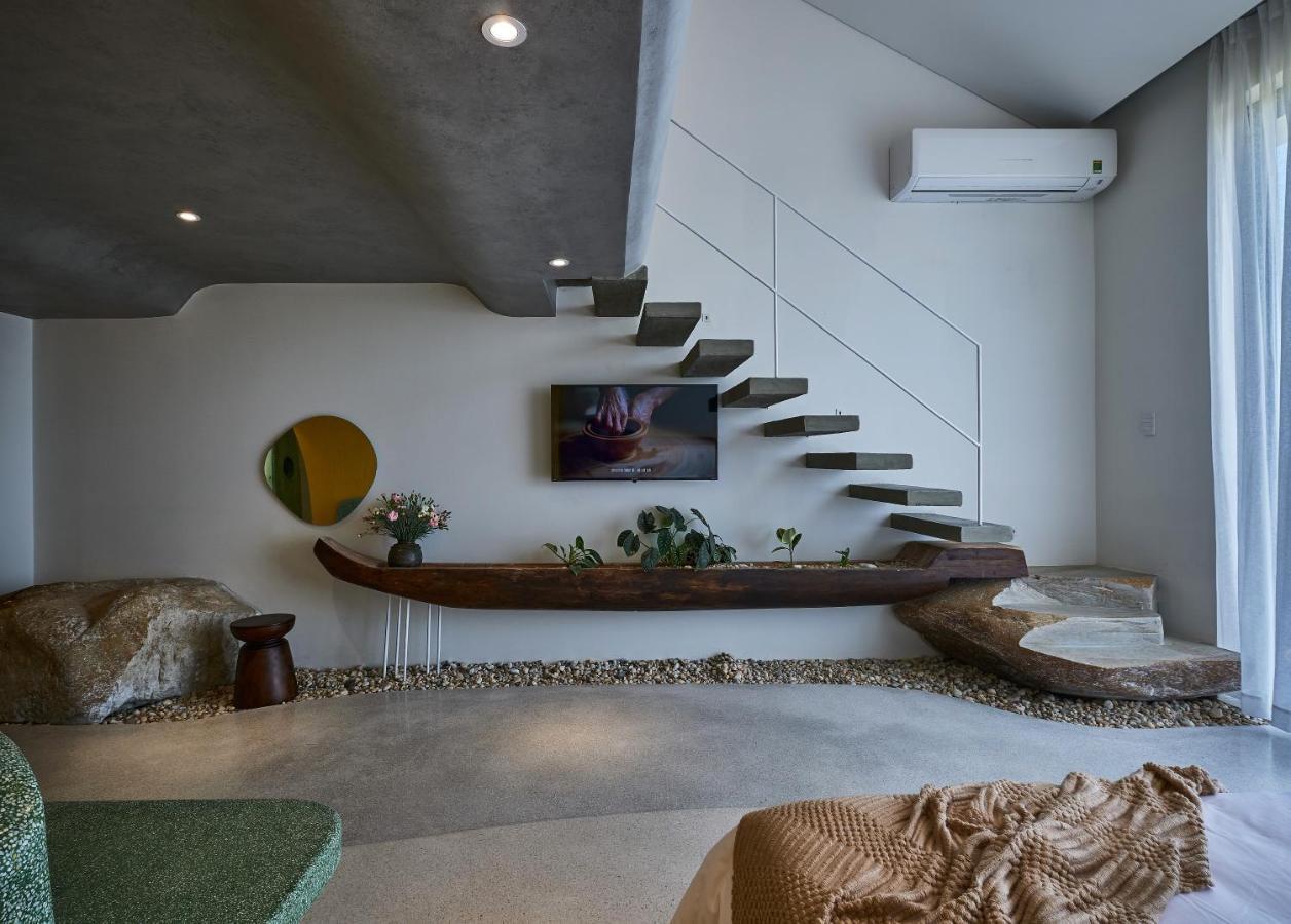 Barbados Cherry Villa Hội An Ngoại thất bức ảnh