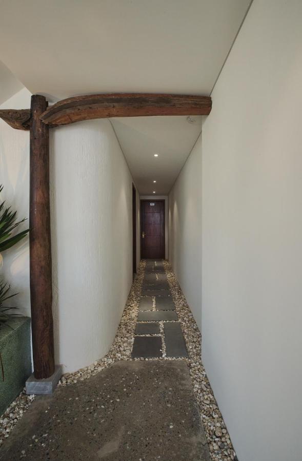 Barbados Cherry Villa Hội An Ngoại thất bức ảnh