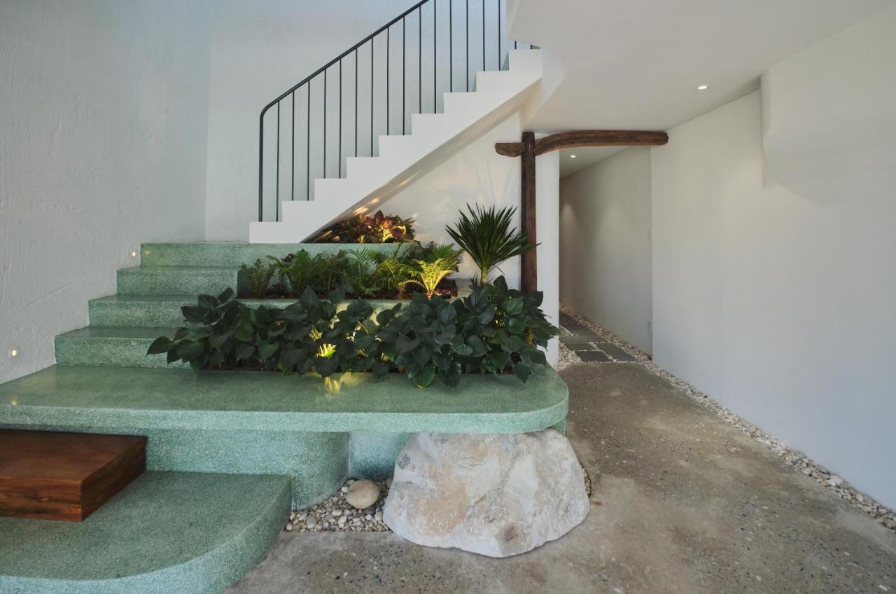 Barbados Cherry Villa Hội An Ngoại thất bức ảnh