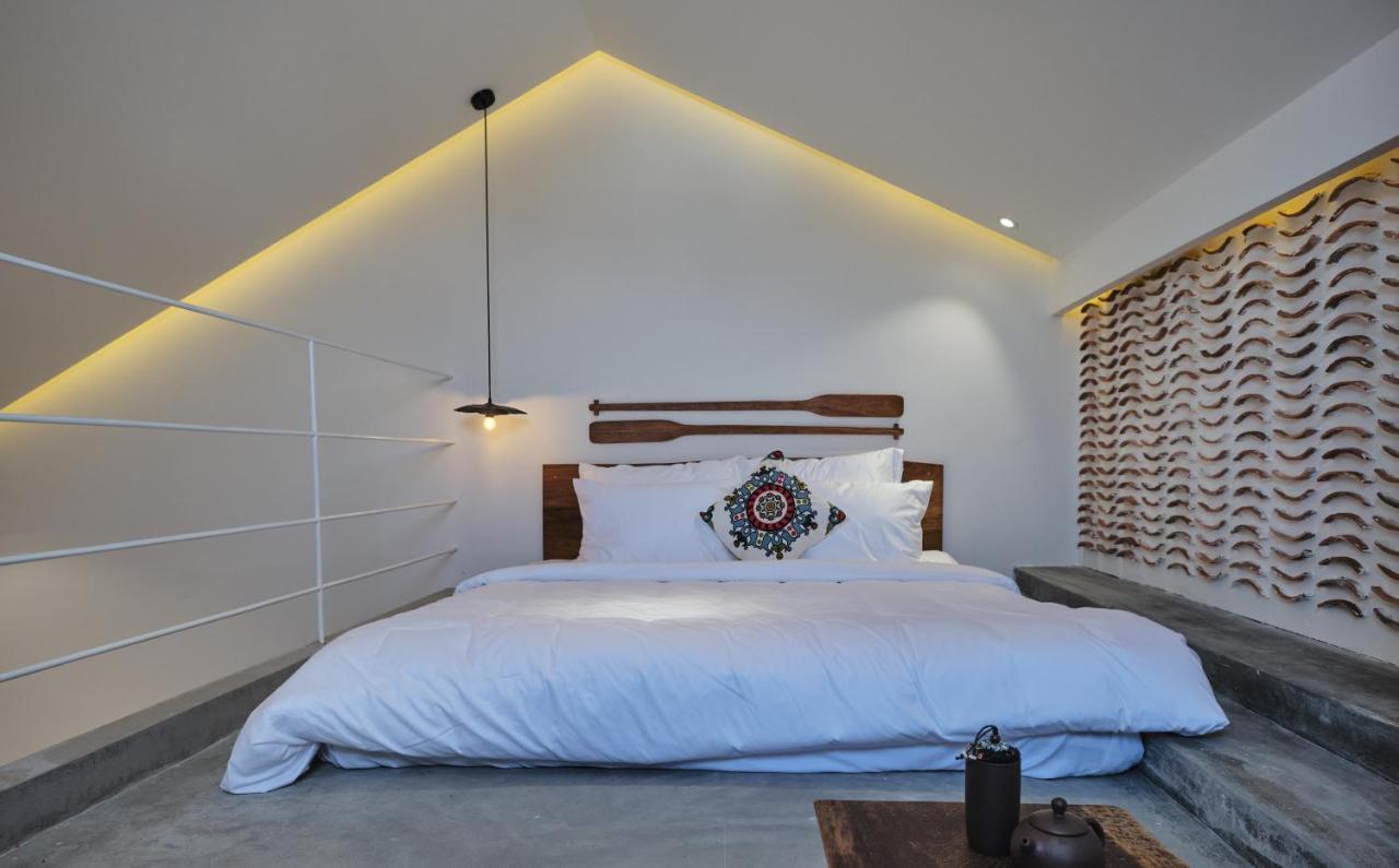 Barbados Cherry Villa Hội An Ngoại thất bức ảnh