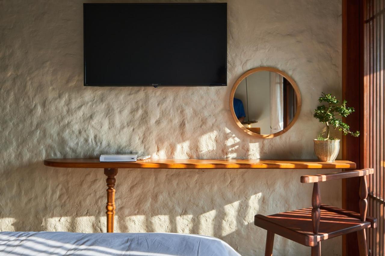 Barbados Cherry Villa Hội An Ngoại thất bức ảnh