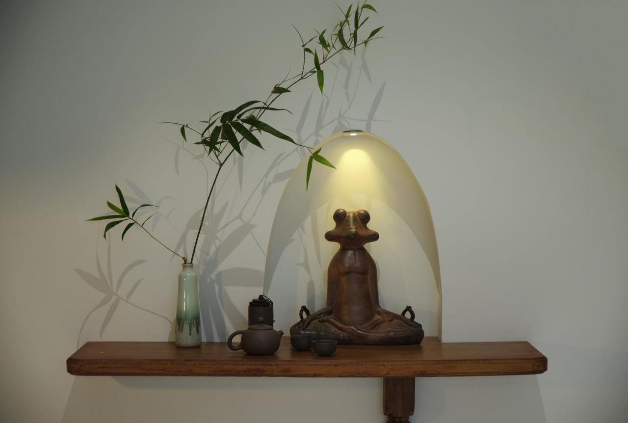 Barbados Cherry Villa Hội An Ngoại thất bức ảnh