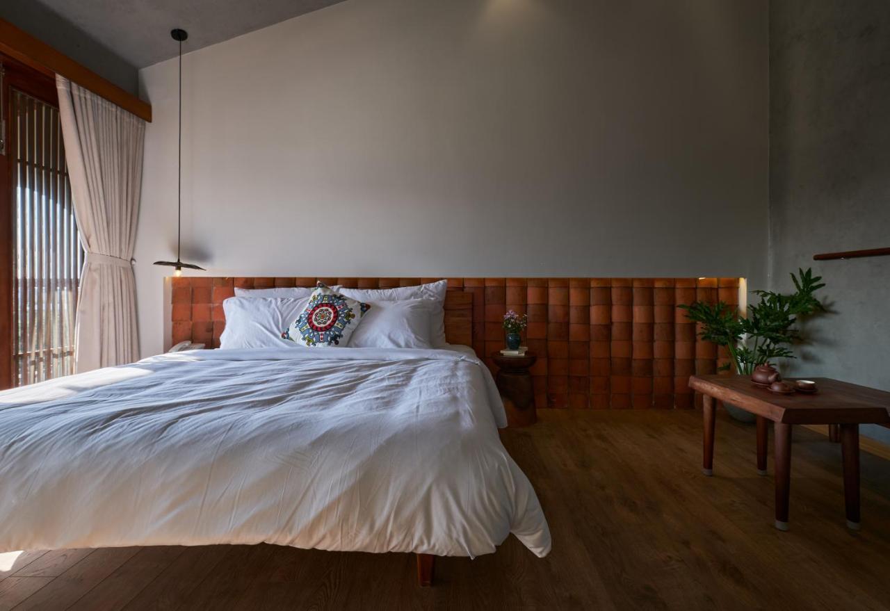 Barbados Cherry Villa Hội An Ngoại thất bức ảnh
