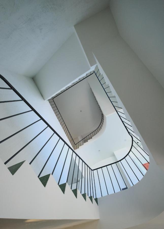 Barbados Cherry Villa Hội An Ngoại thất bức ảnh